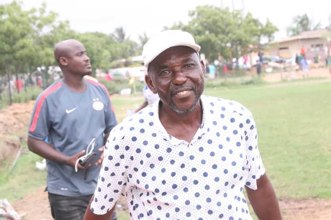 Ghana vs. Uruguay 2010 World Cup reference, African teams World Cup prospects, Africa football World Cup chances, African nations qualified World Cup 2026, Ghana World Cup 2026 chances