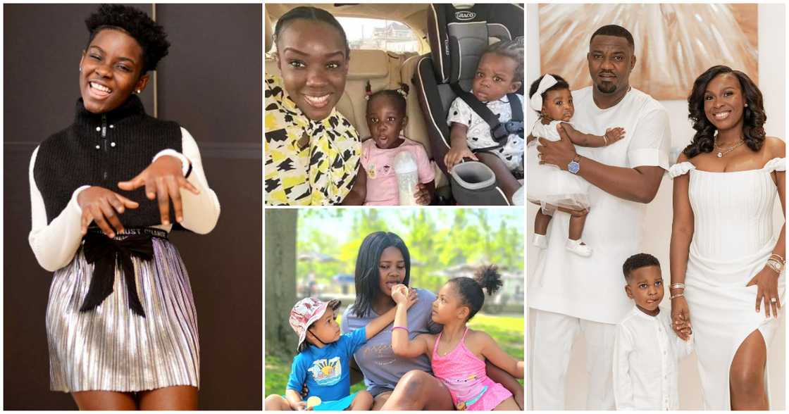 Celebrity kids Celebrity kids