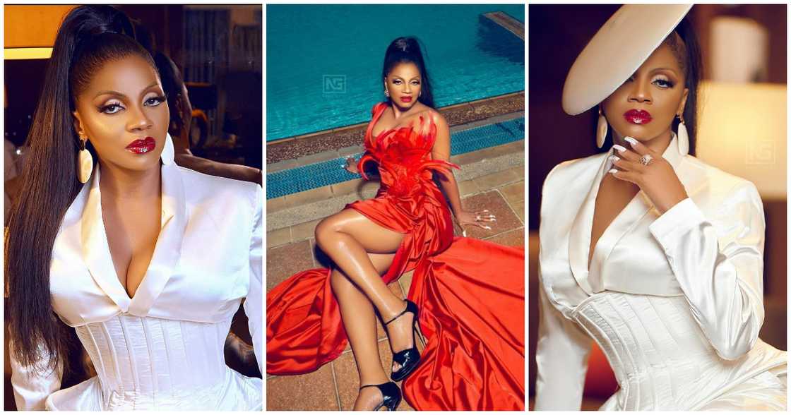 Penelope M. Jones-Mensah Penelope M. Jones-Mensah