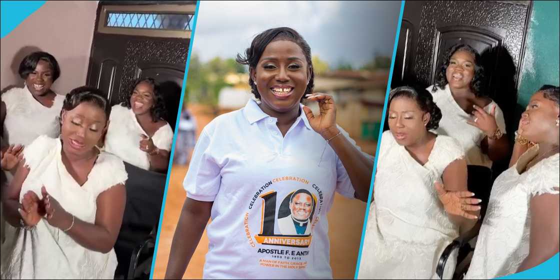 Diana Hamilton and her 5 sisters Diana Hamilton and her 5 sisters