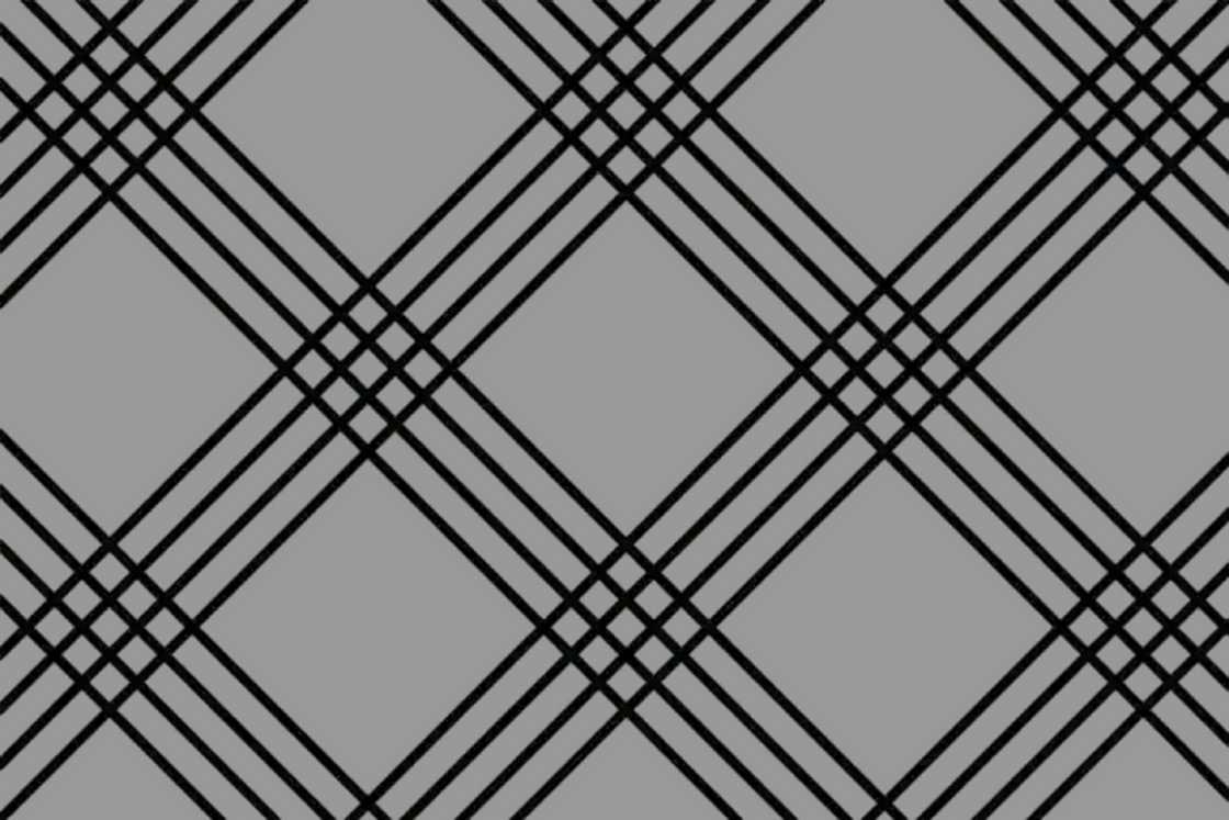 Adinkra symbols explained Adinkra symbols explained