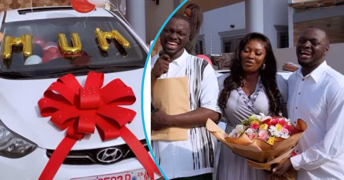 Photos of the Mitch Brothers and their mum. Photos of the Mitch Brothers and their mum.