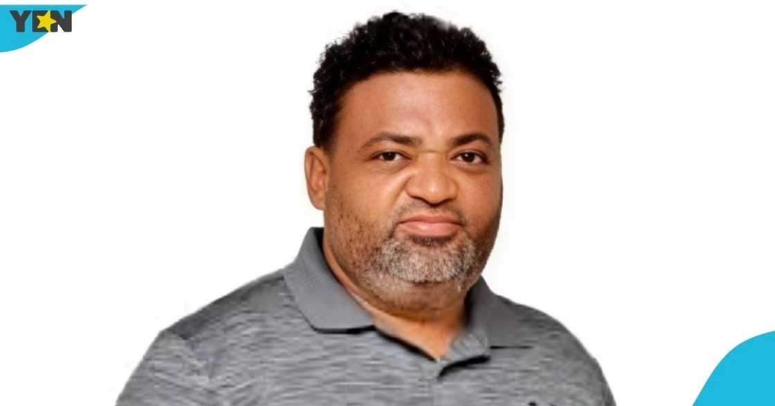 NDC National Organiser, Joseph Yamin, President John Mahama, illegal mining, galamsey, task force