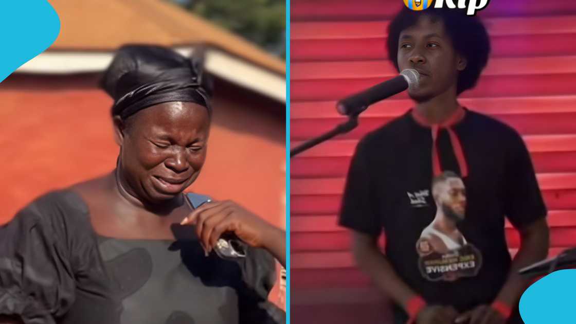 DJ Kinaata, DJ Kinaata mother, DJ Kinaata girlfriend, DJ Kinaata ex, DJ Kinaata curse, DJ Kinaata mother speaks, DJ Kinaata mother weeps DJ Kinaata, DJ Kinaata mother, DJ Kinaata girlfriend, DJ Kinaata ex, DJ Kinaata curse, DJ Kinaata mother speaks, DJ Kinaata mother weeps