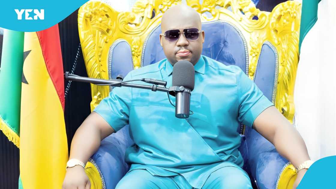 Karma President, Karma President fraud, Abusua One God, One God the seer, Abusua fraud boy, Prophet Karma President Karma President, Karma President fraud, Abusua One God, One God the seer, Abusua fraud boy, Prophet Karma President