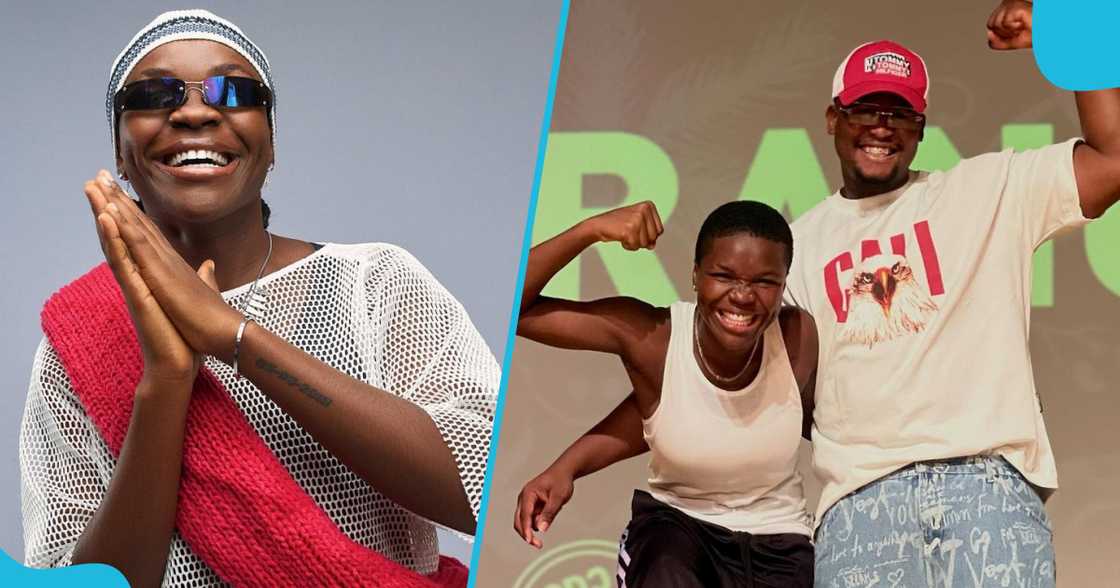 Endurance Grand in Berlin Endurance Grand in Berlin