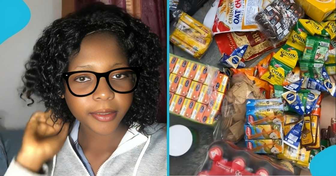 ghana, shs, provision, shs resuming, shs freshmen, shs first year, ghana provision, shs life ghana, shs, provision, shs resuming, shs freshmen, shs first year, ghana provision, shs life