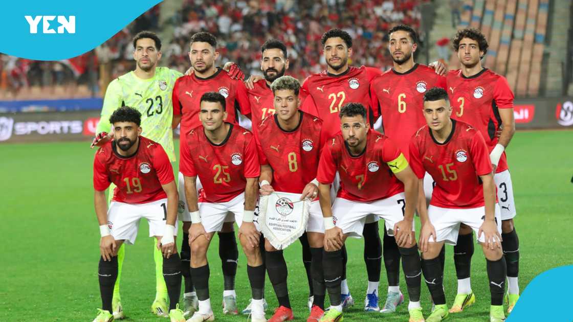 World Cup 2026, FIFA, Egypt, Egypt removal of stars, Egypt football jerseys, Group G World Cup, FIFA kit regulations, Mohamed Salah, Egypt vs Belgium, Africa Cup of Nations, football controversies.