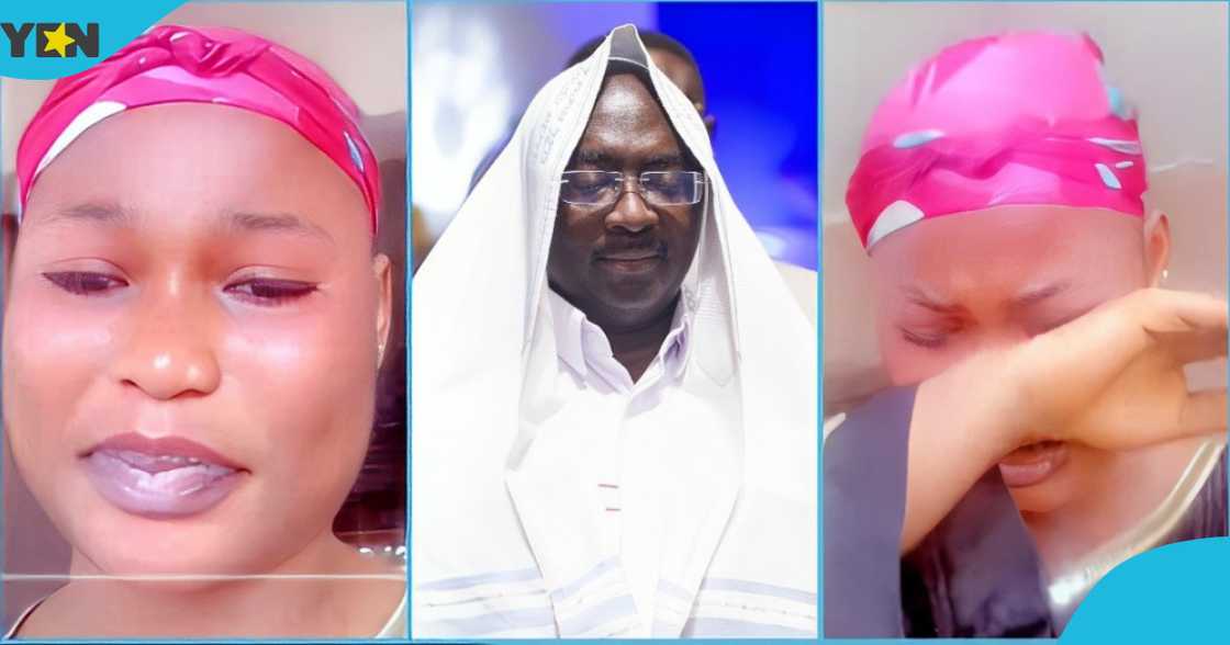 NDC, NPP, Ghana Election, Bawumia, John Mahama, Youth NDC, NPP, Ghana Election, Bawumia, John Mahama, Youth