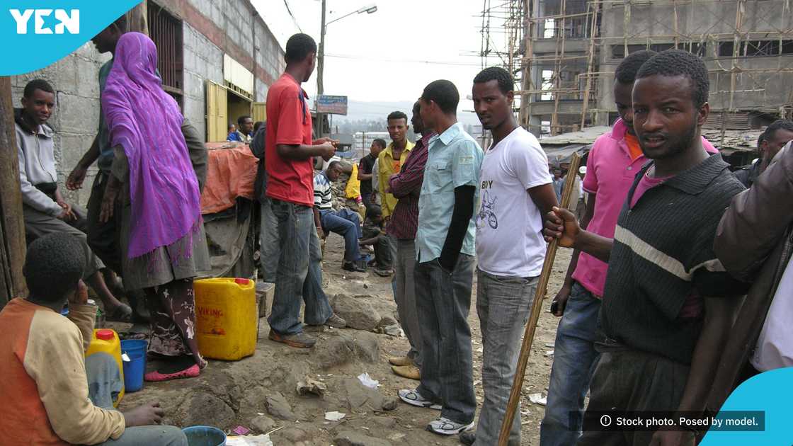 Cambodia, Ghana, Ghanaians, Travel, Work, Abroad, Money Cambodia, Ghana, Ghanaians, Travel, Work, Abroad, Money