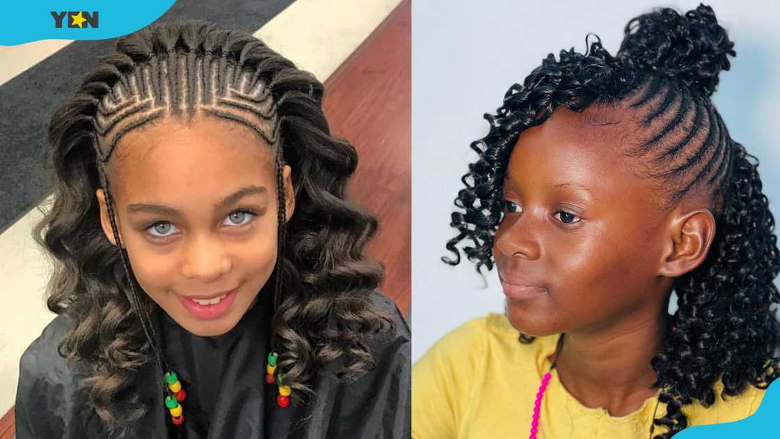 kids hairstyles kids hairstyles