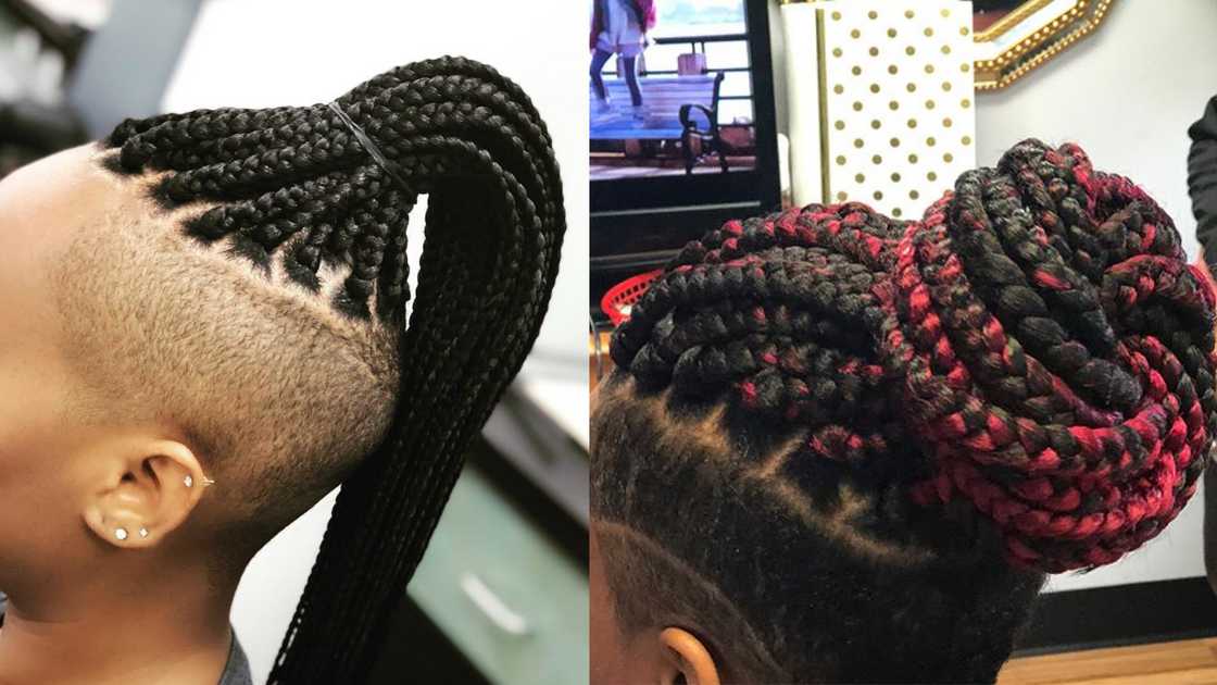 haircut for fat face and double chin haircut for fat face and double chin