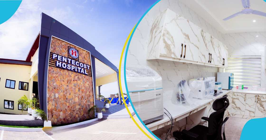 tcp, the church of pentecost, ai-powered hospital, bolgatanga, ghana hospital, upper east region, Kumbagre35 bed hospital tcp, the church of pentecost, ai-powered hospital, bolgatanga, ghana hospital, upper east region, Kumbagre35 bed hospital