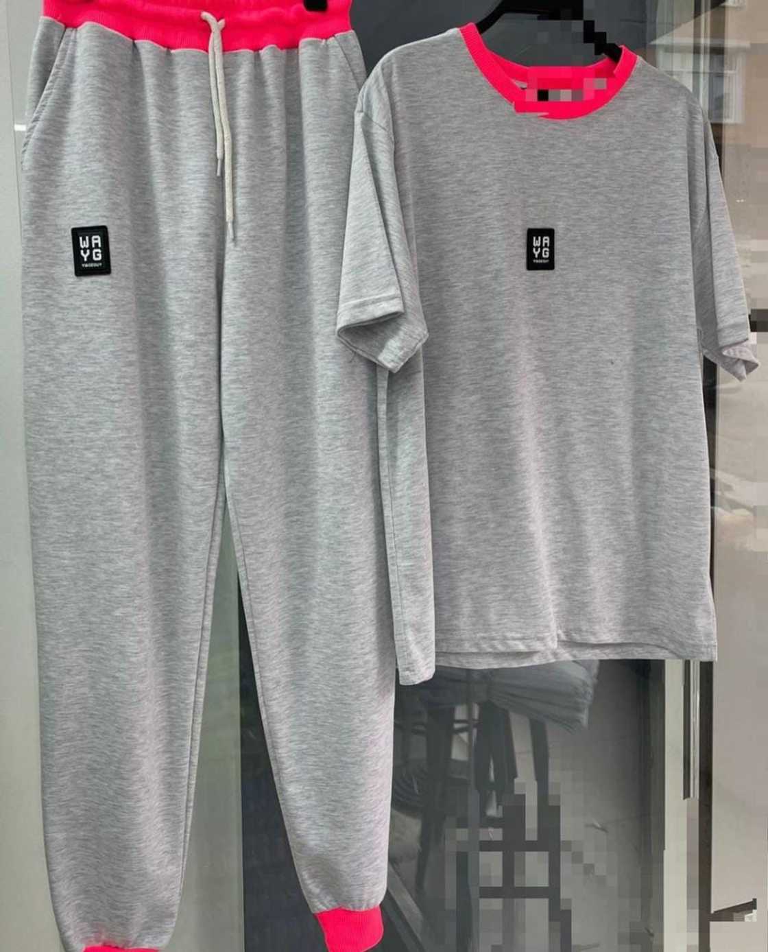 Travel outfits Travel outfits