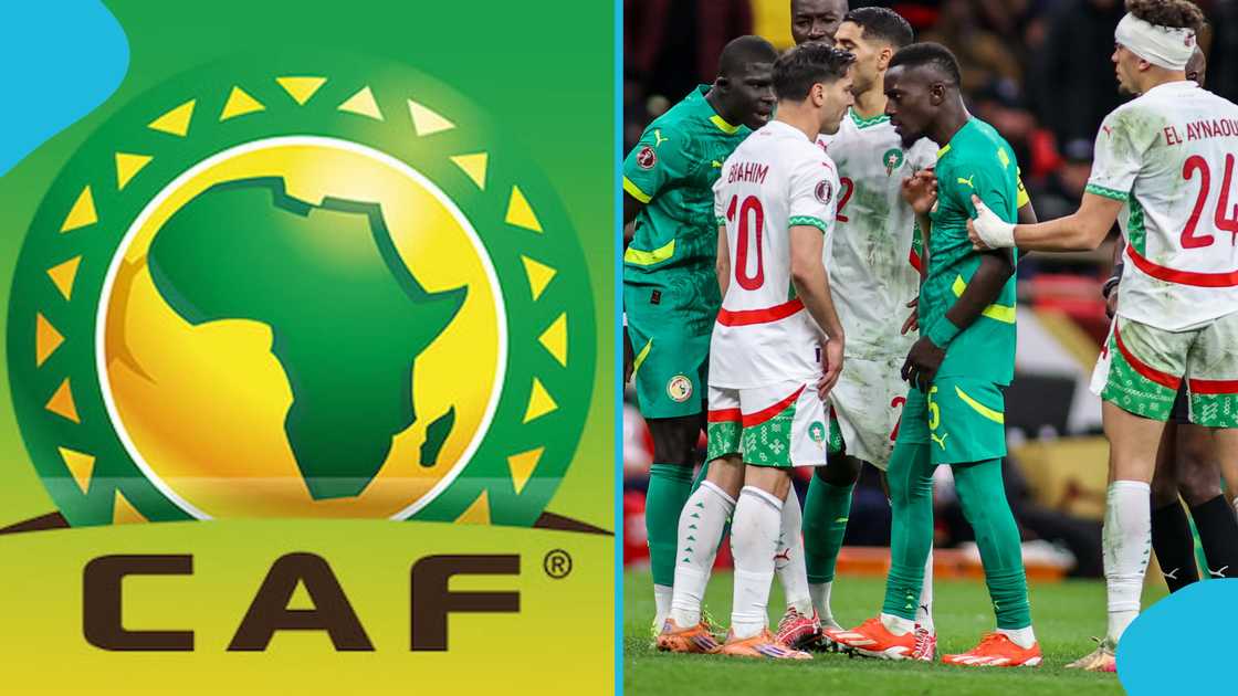 AFCON 2025, Morocco to launch legal action, Senegal beat Morocco, Senegal win AFCON 2025, Morocco protest AFCON