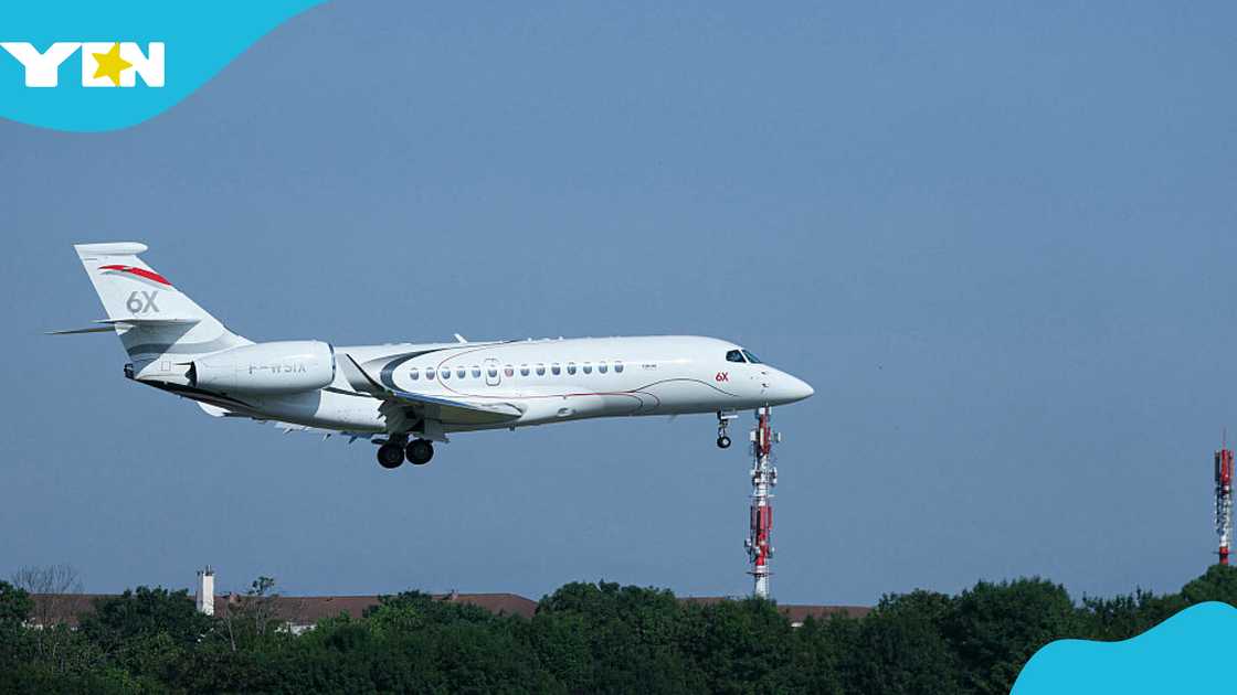 Dassault Aviation, Ghana Air Force, Ghana Parliament, August 6 Helicopter Crash, H160 helicopter, H175 helicopter Dassault Aviation, Ghana Air Force, Ghana Parliament, August 6 Helicopter Crash, H160 helicopter, H175 helicopter