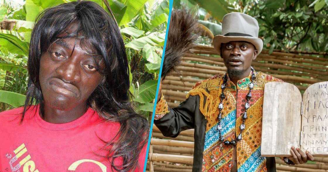 Lil Win in pics Lil Win in pics