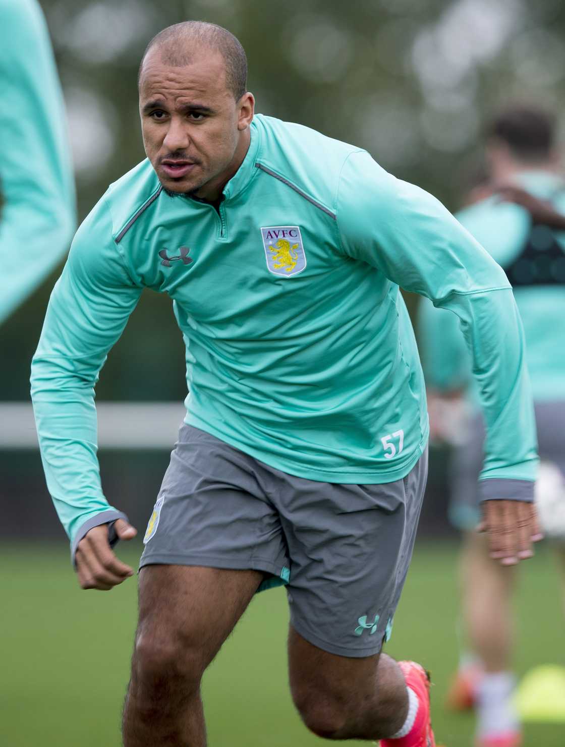 Kudus Tottenham highlights, Spurs attacking midfielder, Thomas Frank Tottenham, Tottenham vs Aston Villa, FA Cup third round Spurs, Kudus trophy ambition, Tottenham star players 2025, Agbonlahor speaks about Kudus Kudus Tottenham highlights, Spurs attacking midfielder, Thomas Frank Tottenham, Tottenham vs Aston Villa, FA Cup third round Spurs, Kudus trophy ambition, Tottenham star players 2025, Agbonlahor speaks about Kudus