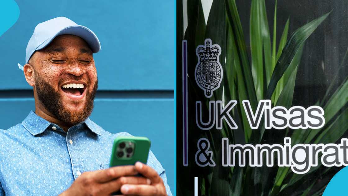 VFS Global, Tamale, UK visa application centre, Northern Ghana, Travel Abroad