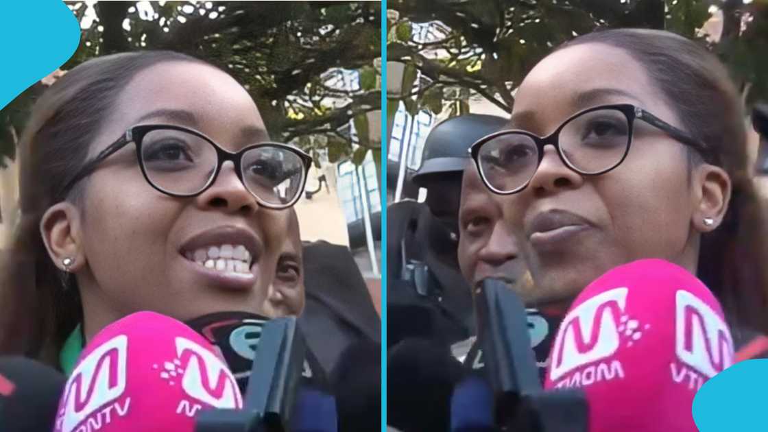 Jacinta Ngobese-Zuma, Cyril Ramaphosa, South Africa, March and March, Anti immigrant protests, Ngizwe Mchunu Jacinta Ngobese-Zuma, Cyril Ramaphosa, South Africa, March and March, Anti immigrant protests, Ngizwe Mchunu
