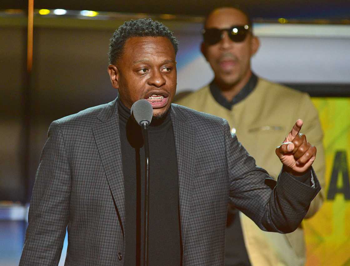 90's rappers 90's rappers