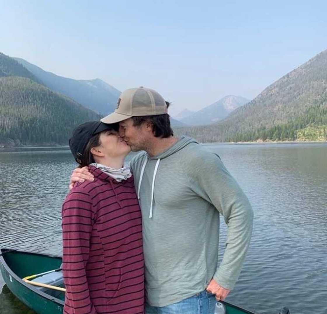 Marshall Trenkmann Marshall Trenkmann