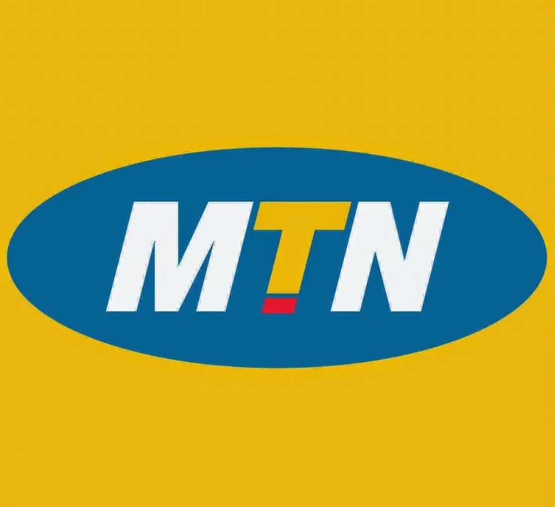 MTN, MoMo, Ghana, vendors, MoMo Vendors