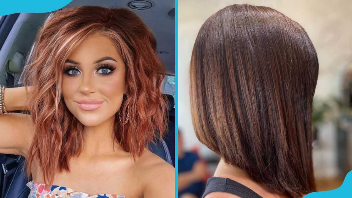 Asymmetrical lob Asymmetrical lob