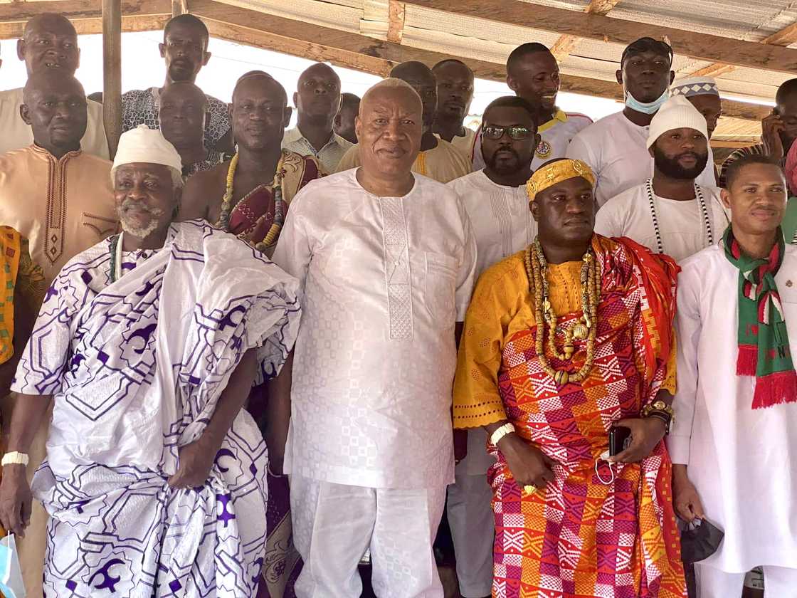 Prof. Alabi urges minority to maintain position on e-levy Prof. Alabi urges minority to maintain position on e-levy