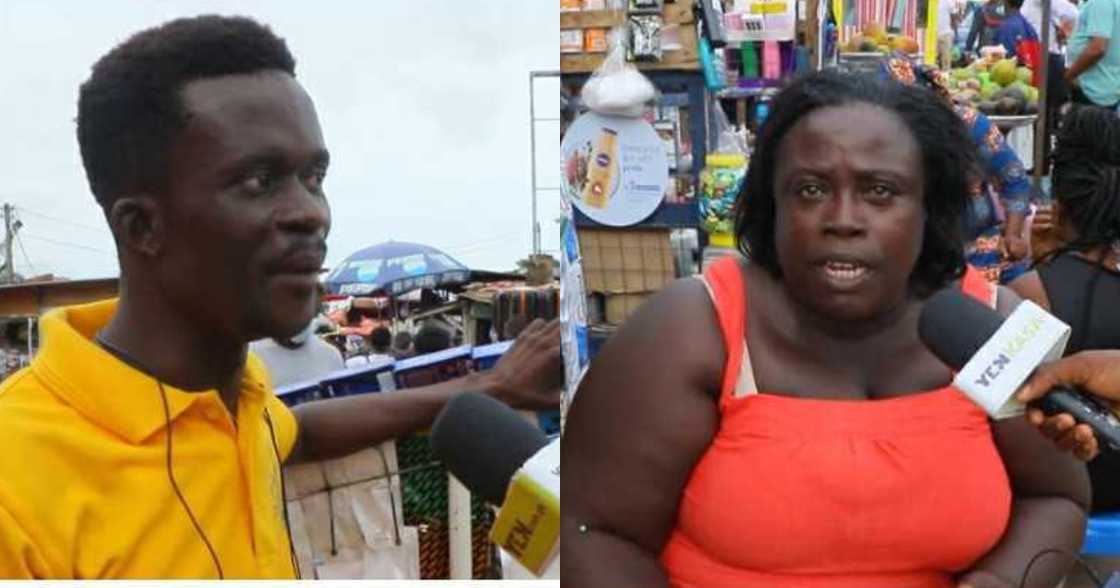 Kwame Nkrumah is disappointed in Ghanaian leaders now - Ghanaians Explain Kwame Nkrumah is disappointed in Ghanaian leaders now - Ghanaians Explain