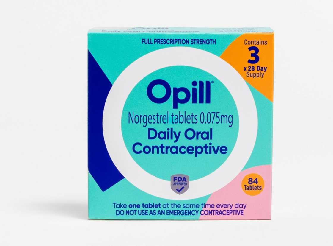 Advocates called the approval of the birth control pill without a perscription a 'victory for equity' Advocates called the approval of the birth control pill without a perscription a 'victory for equity'