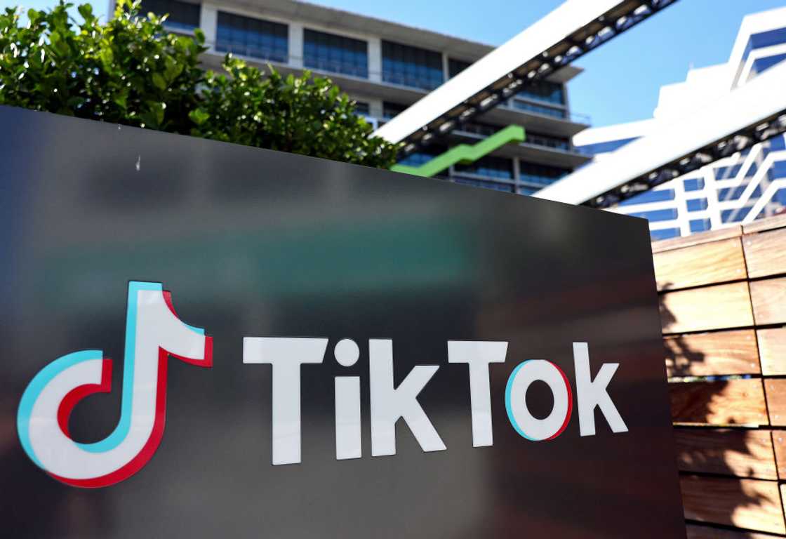 TikTok class action lawsuit settlement