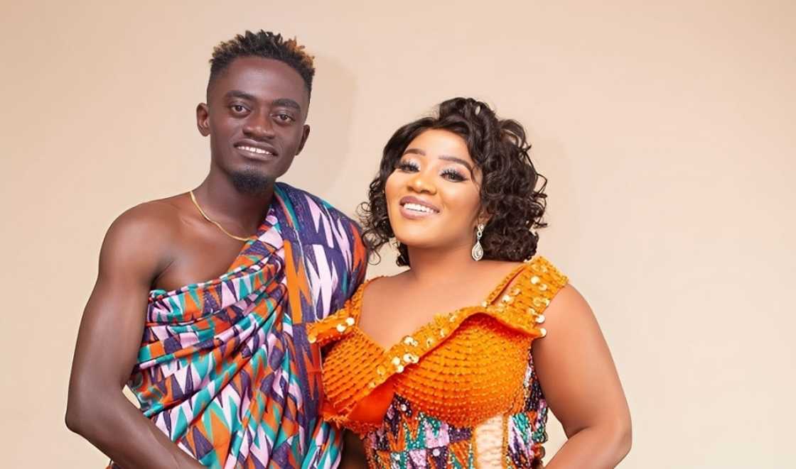 Lil Win, Lil Win's wife, Lil Win's kids, Lil Win and wife, Lil Win's movies, Lil Win's wife's birthday Lil Win, Lil Win's wife, Lil Win's kids, Lil Win and wife, Lil Win's movies, Lil Win's wife's birthday