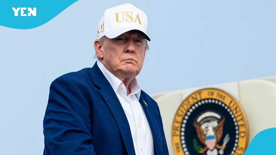 Haitian immigrants Springfield, ICE agents Springfield, Temporary Protected Status change, Supreme Court ruling Haiti, Haitian community fear, DHS enforcement Springfield, TPS termination impact, community support for Haitians