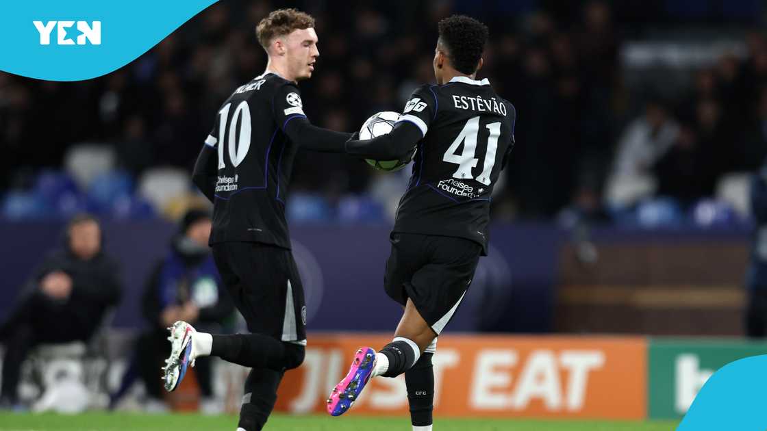 Cole Palmer transfer news, Manchester United interest in Palmer, Chelsea, Cole Palmer, Palmer unsettled at Chelsea, Palmer to Manchester United, Cole Palmer career at Chelsea, Cole Palmer football stats. Cole Palmer transfer news, Manchester United interest in Palmer, Chelsea, Cole Palmer, Palmer unsettled at Chelsea, Palmer to Manchester United, Cole Palmer career at Chelsea, Cole Palmer football stats.