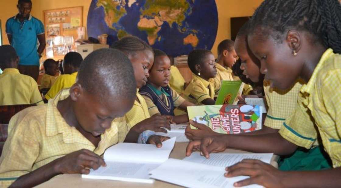 GES promotions GES promotions