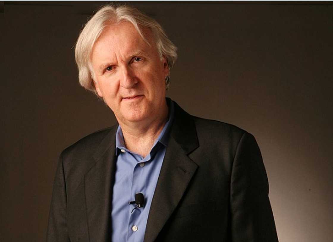 best directors of all time best directors of all time