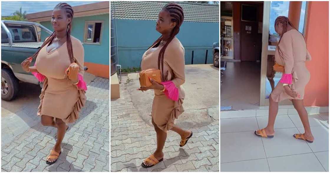 Pamela Watara Pamela Watara