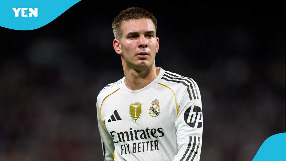 Franco Mastantuono pubalgia, Lamine Yamal pubalgia, Lionel Messi pubalgia, Franco Mastantuono Real Madrid. Franco Mastantuono pubalgia, Lamine Yamal pubalgia, Lionel Messi pubalgia, Franco Mastantuono Real Madrid.