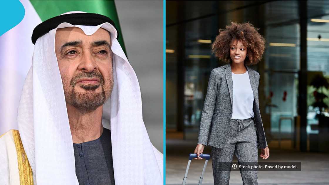 UAE visa-free entry 2026, UAE entry requirements, UAE visa rules, countries that can enter the UAE without a visa, UAE visa-on-arrival countries, UAE 90-day visa-free stay, UAE 30-day visa-free entry, UAE visa requirements for Indian citizens
