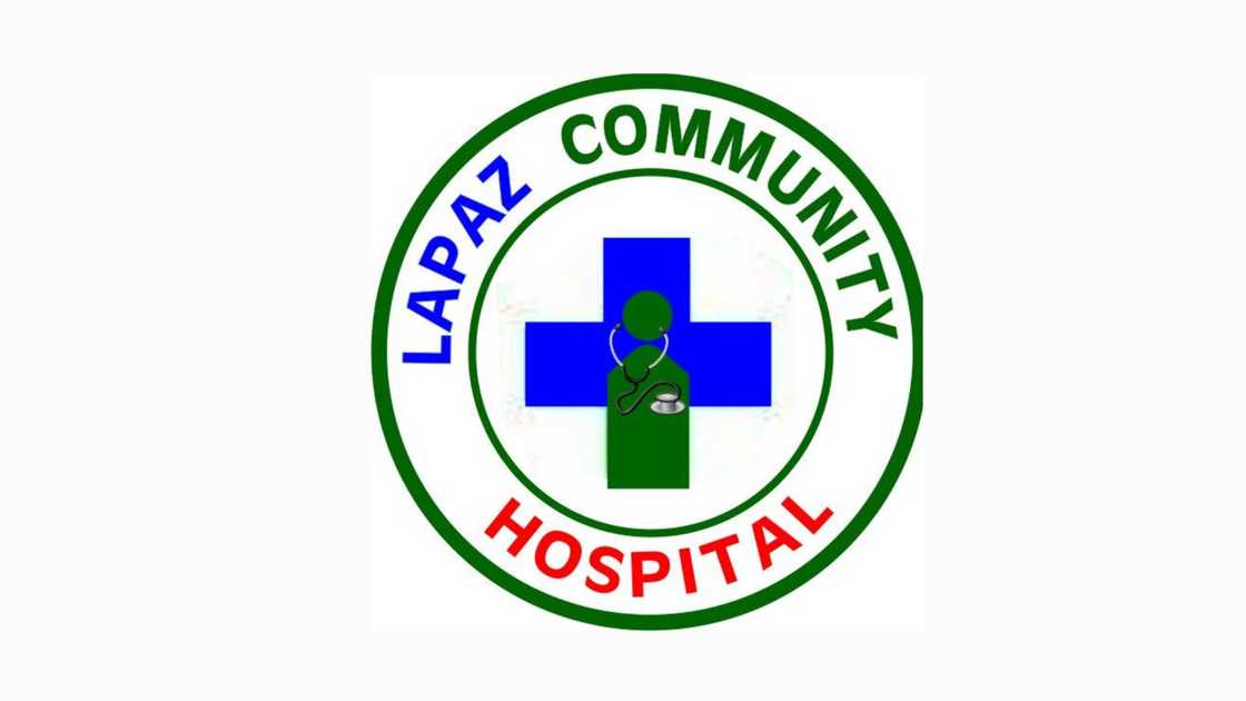 Lapaz Community Hospital