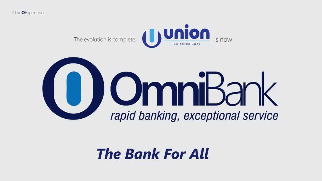 Investment Banks in Ghana Investment Banks in Ghana