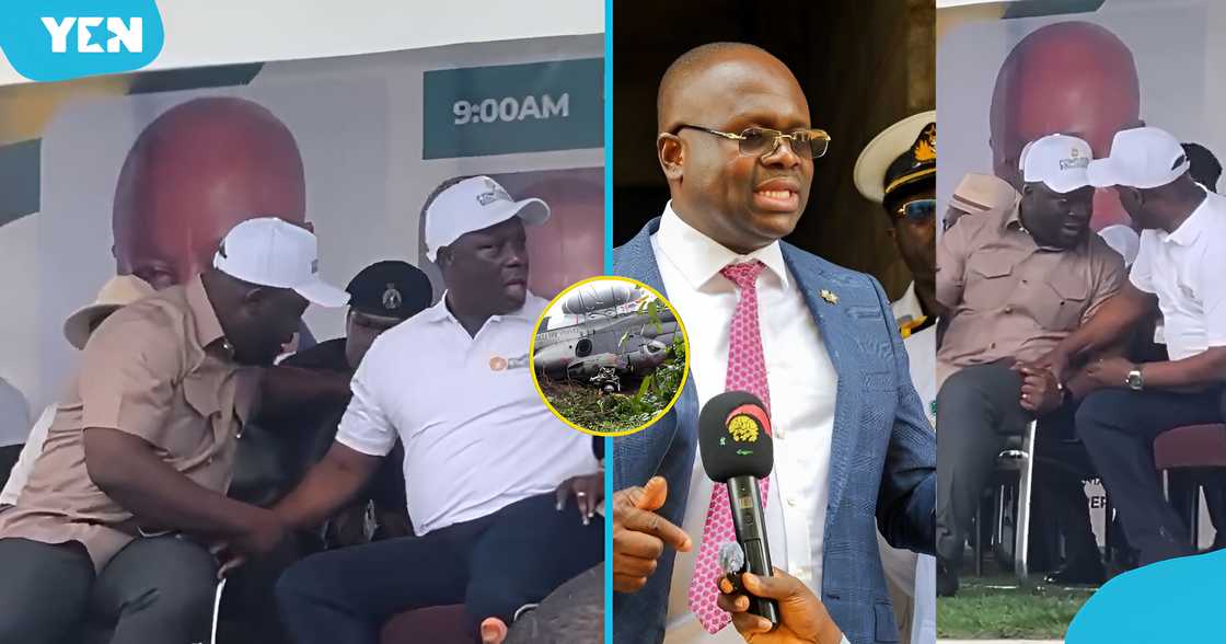 Ghana Armed Forces, Omane Boamah, Mutala, Obuase, Mahama, Kumasi Ghana Armed Forces, Omane Boamah, Mutala, Obuase, Mahama, Kumasi