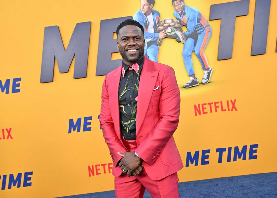 funniest Instagram accounts funniest Instagram accounts