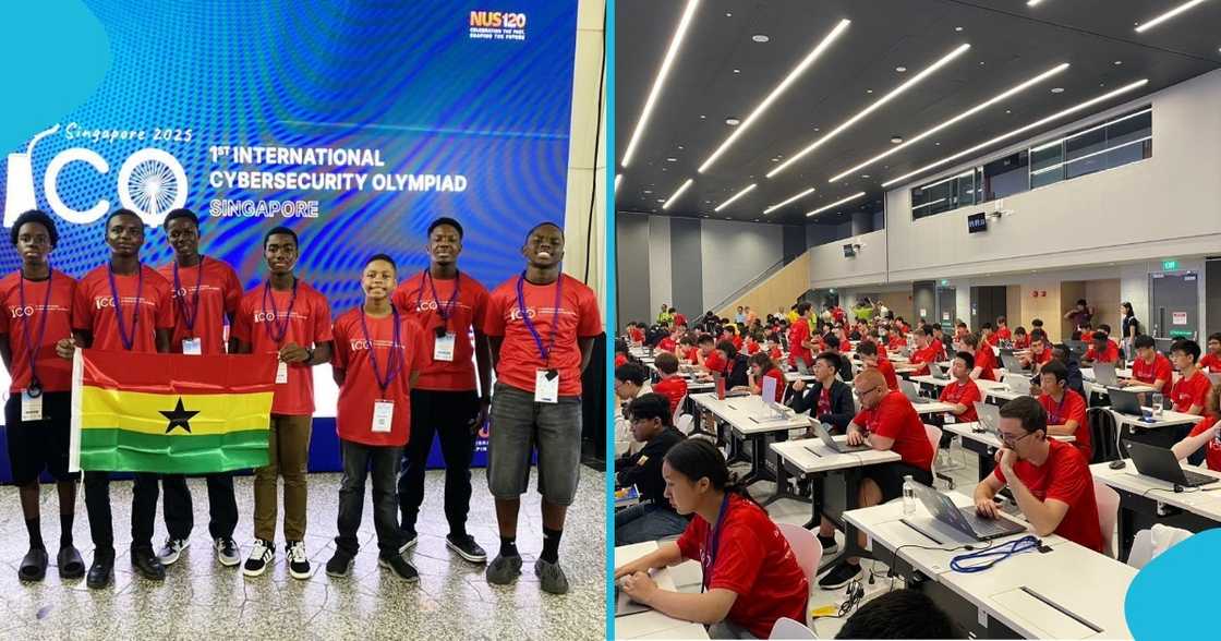 Gis, gchis, ghana, cybersecurity, international cybersecurity olympiad, ghana cybersecurity, cybersecurity competition Gis, gchis, ghana, cybersecurity, international cybersecurity olympiad, ghana cybersecurity, cybersecurity competition