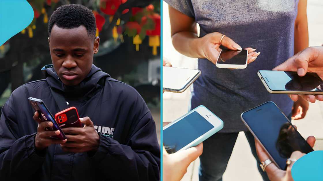 Android 17 update, Android 17 update eligible smartphones, Google Pixel devices, OnePlus 15 OxygenOS 17, Samsung Galaxy compatibility, OPPO Find X9 ColorOS 17, Flagship Android phones, Android OS