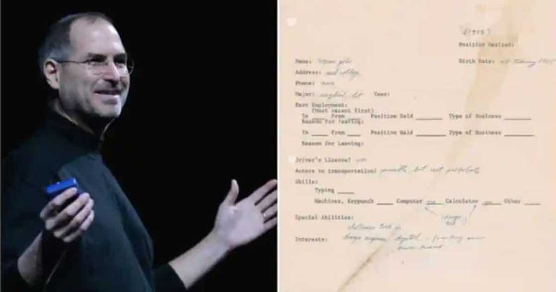 Kurt Cobain: Six Strands of Rock Legend's Hair Sold for KSh1.5 Million Kurt Cobain: Six Strands of Rock Legend's Hair Sold for KSh1.5 Million