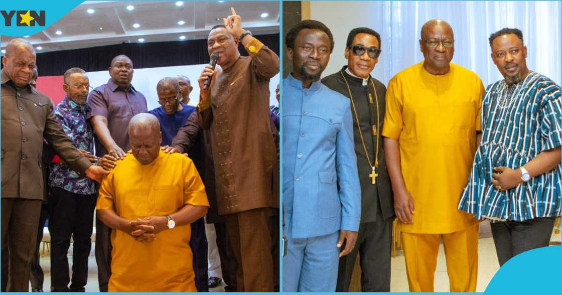 EC, NDC, NPP, Election 2024, Bawumia, Mahama EC, NDC, NPP, Election 2024, Bawumia, Mahama