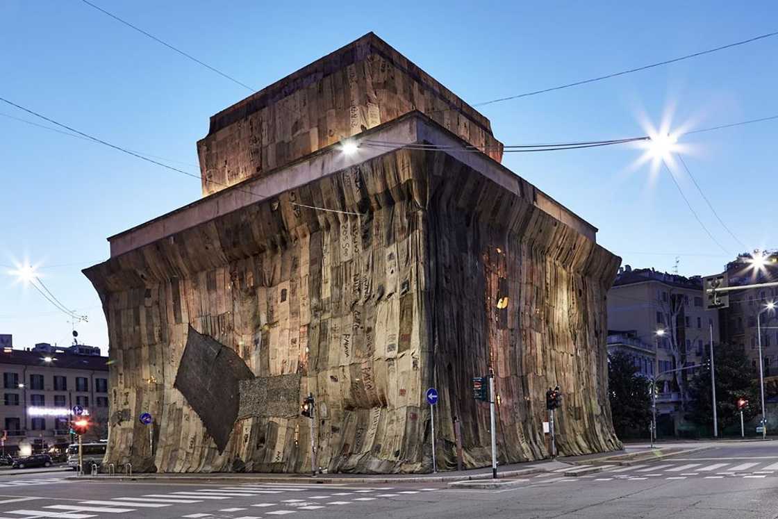 ibrahim mahama net worth ibrahim mahama net worth