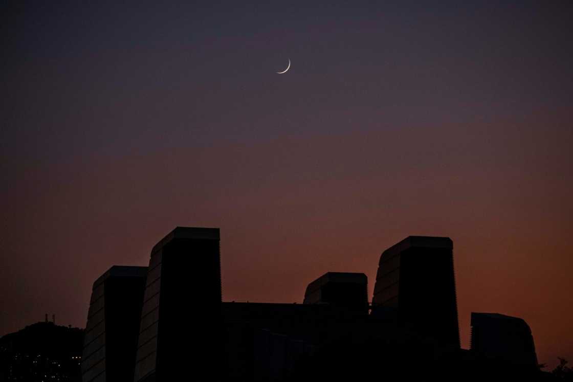 Hong Kong saw one of the world's strictest Covid policies Hong Kong saw one of the world's strictest Covid policies